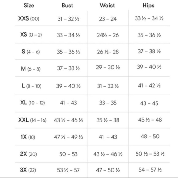 Lauren tie maxi dress - Picture 4 of 6